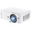 Купить ViewSonic ps600w по выгодной цене в Самаре