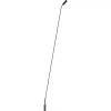Купить DPA 4098-DC-G-B01-120 по выгодной цене в Самаре