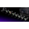 Купить BenQ LU9915 по выгодной цене в Самаре