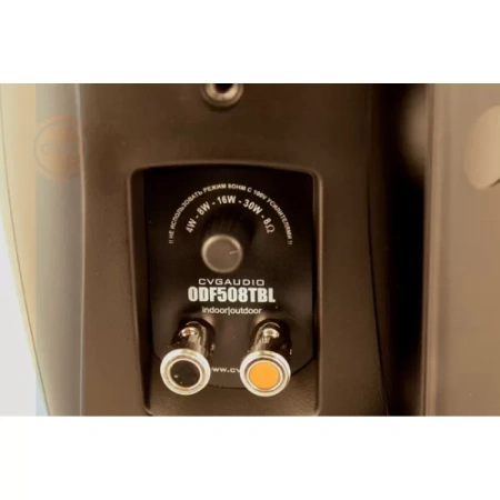 Купить CVGAUDIO ODF508TW по выгодной цене в Самаре