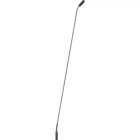 Купить DPA 4098-DC-G-B01-120 по выгодной цене в Самаре