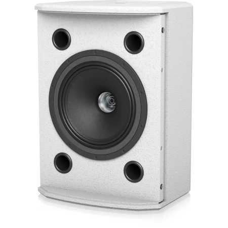 Купить Tannoy VXP 8-WH по выгодной цене в Самаре