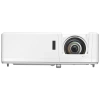 Купить Optoma HZ40ST по выгодной цене в Самаре