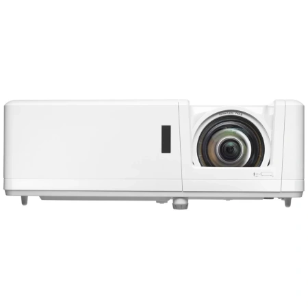 Купить Optoma HZ40ST по выгодной цене в Самаре