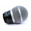 Купить Shure RPW110 по выгодной цене в Самаре