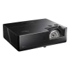 Купить Optoma ZK608TST по выгодной цене в Самаре