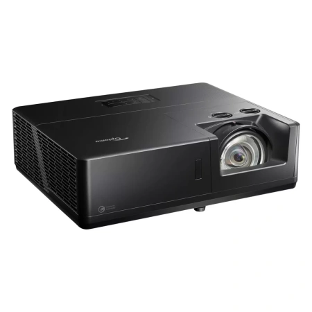 Купить Optoma ZK608TST по выгодной цене в Самаре