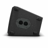 Купить LD Systems STINGER 28 G3 по выгодной цене в Самаре