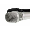 Купить NEUMANN KK 204 BK по выгодной цене в Самаре