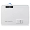 Купить ViewSonic ps501w по выгодной цене в Самаре