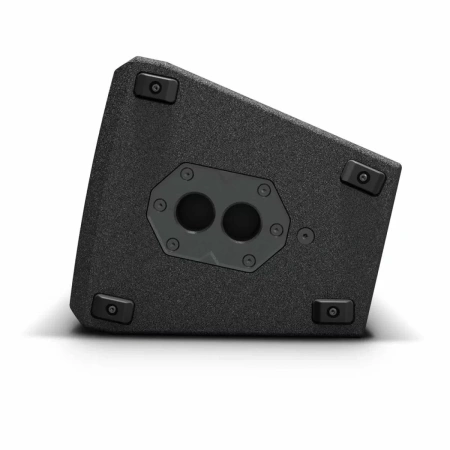 Купить LD Systems STINGER 28 G3 по выгодной цене в Самаре