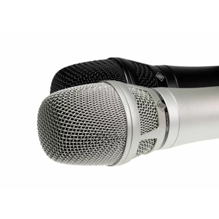 Купить NEUMANN KK 204 BK по выгодной цене в Самаре