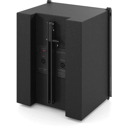 Купить SE Audiotechnik L 35 FS по выгодной цене в Самаре