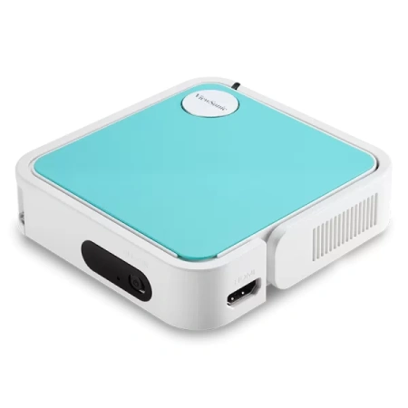 Купить ViewSonic M1 mini Plus по выгодной цене в Самаре