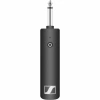 Купить Sennheiser XSW-D INSTRUMENT RX по выгодной цене в Самаре