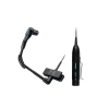 Купить SHURE BETA 98H/C по выгодной цене в Самаре