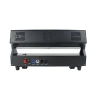 Купить Dialighting Moving Bar 6-40 PIXEL по выгодной цене в Самаре
