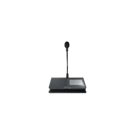 Купить SHURE MXCW640 по выгодной цене в Самаре