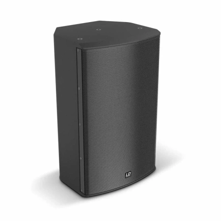 Купить LD Systems SAT 122 G2 по выгодной цене в Самаре