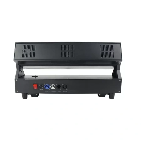Купить Dialighting Moving Bar 6-40 PIXEL по выгодной цене в Самаре