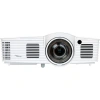 Купить optoma gt1080e по выгодной цене в Самаре
