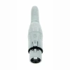 Купить Seetronic MA3FJ3 по выгодной цене в Самаре