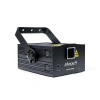 Купить STAGE4 CUBE 3D 650RGB по выгодной цене в Самаре