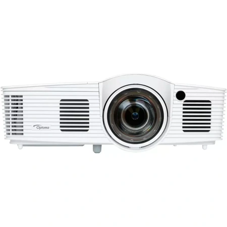 Купить optoma gt1080e по выгодной цене в Самаре