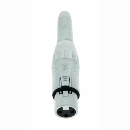 Купить Seetronic MA3FJ3 по выгодной цене в Самаре