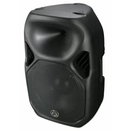 Купить WHARFEDALE PRO TITAN 15Z по выгодной цене в Самаре