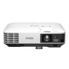 Купить Epson EB-2265U по выгодной цене в Самаре