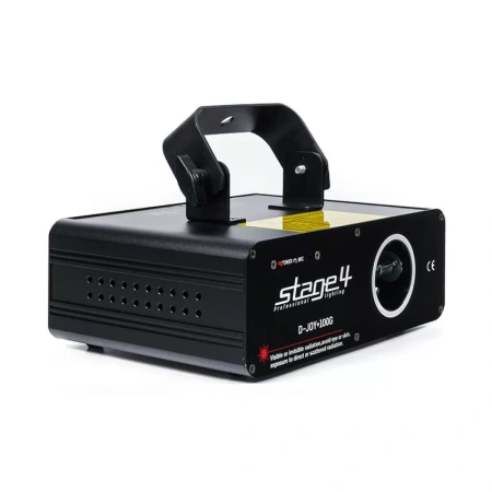 Купить STAGE4 D-JOY+ 100G по выгодной цене в Самаре