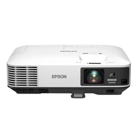 Купить Epson EB-2265U по выгодной цене в Самаре