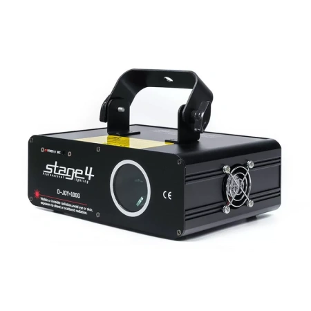 Купить STAGE4 D-JOY+ 100G по выгодной цене в Самаре