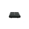 Купить PSL Lighting PSL-GM-3-FW по выгодной цене в Самаре