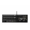 Купить Exell EDM12RACK по выгодной цене в Самаре