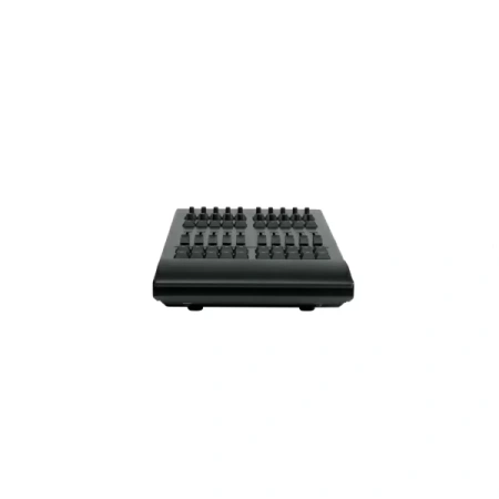 Купить PSL Lighting PSL-GM-3-FW по выгодной цене в Самаре