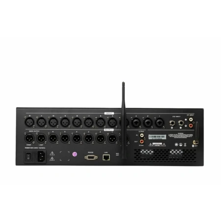 Купить Exell EDM12RACK по выгодной цене в Самаре