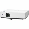 Купить Panasonic PT-LMW420 по выгодной цене в Самаре