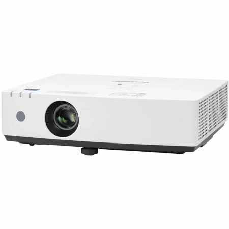 Купить Panasonic PT-LMW420 по выгодной цене в Самаре