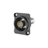 Купить ROXTONE RAB75D-B по выгодной цене в Самаре