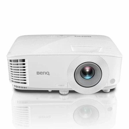 Купить BenQ MX550 по выгодной цене в Самаре