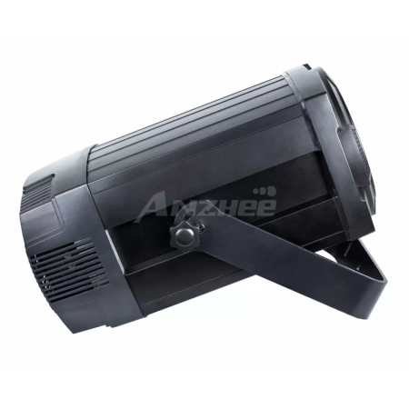 Купить ANZHEE GP300 IP66 по выгодной цене в Самаре