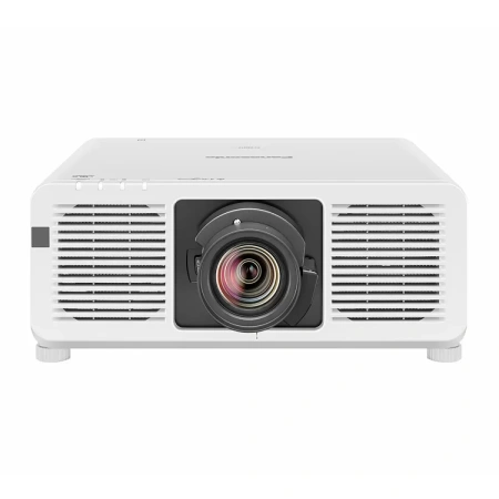 Купить Panasonic PT-REQ10LWE по выгодной цене в Самаре