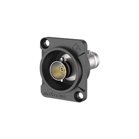 Купить ROXTONE RAB75D-B по выгодной цене в Самаре