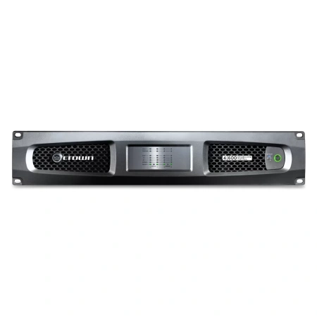 Купить CROWN DCI4|600 по выгодной цене в Самаре