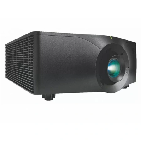 Купить Christie DWU1100-GS по выгодной цене в Самаре