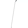 Купить DPA 4098-DC-G-B00-120 по выгодной цене в Самаре