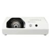 Panasonic PT-TW381R