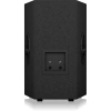 Купить BEHRINGER VP1520 по выгодной цене в Самаре
